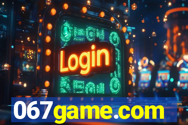 067game.com