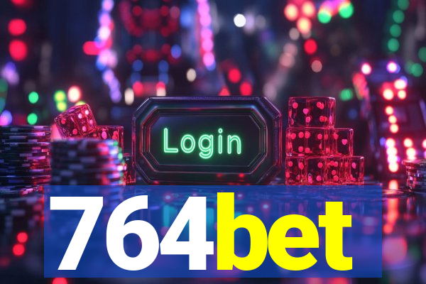 764bet
