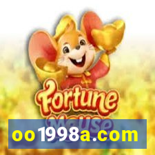 oo1998a.com