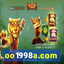 oo1998a.com