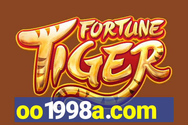 oo1998a.com