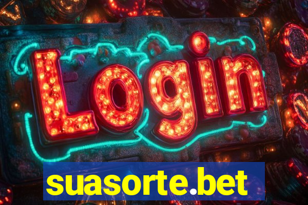 suasorte.bet