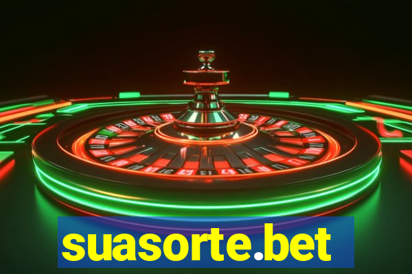 suasorte.bet