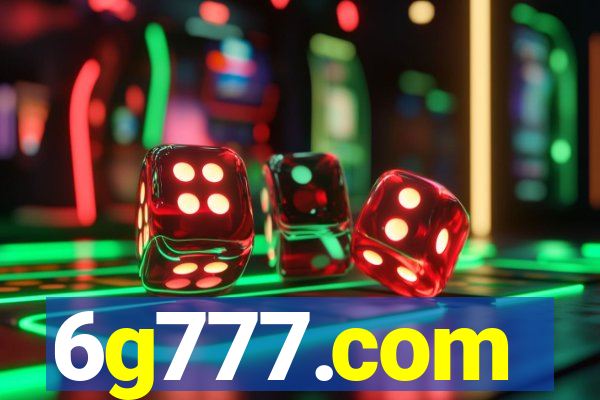 6g777.com