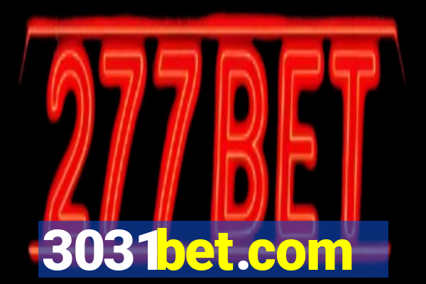 3031bet.com