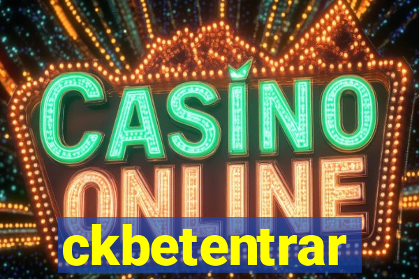 ckbetentrar