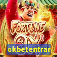 ckbetentrar