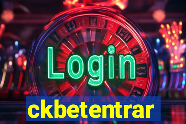 ckbetentrar