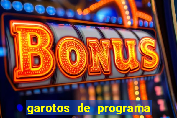 garotos de programa em porto alegre