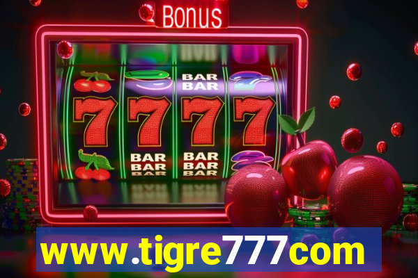 www.tigre777com