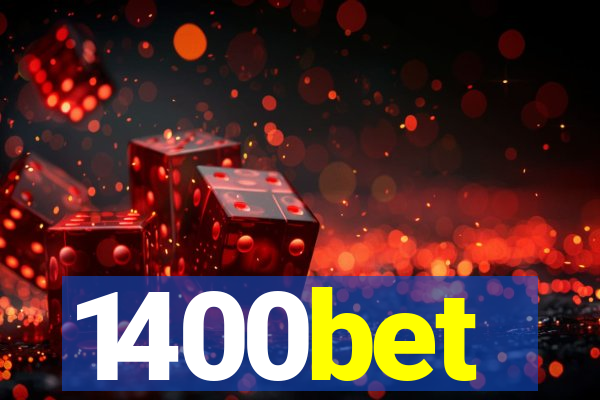 1400bet