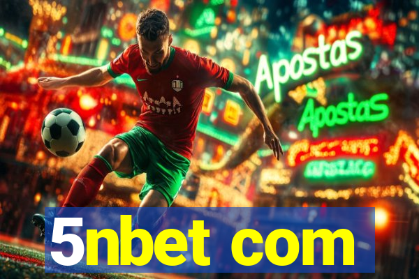 5nbet com