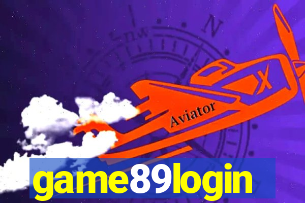 game89login