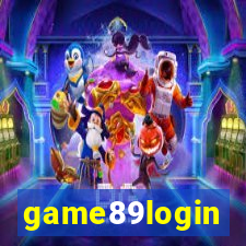 game89login