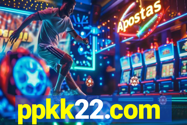 ppkk22.com