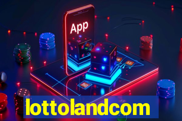 lottolandcom