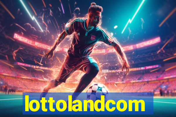 lottolandcom