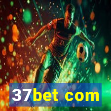 37bet com