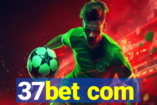 37bet com