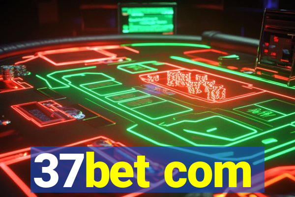 37bet com