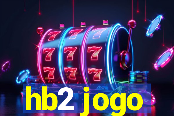hb2 jogo