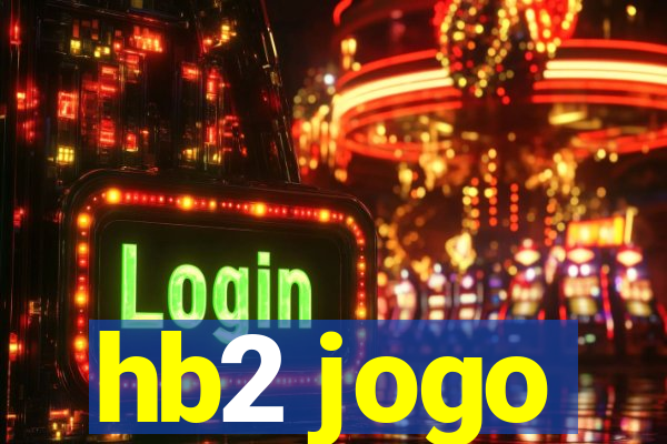 hb2 jogo