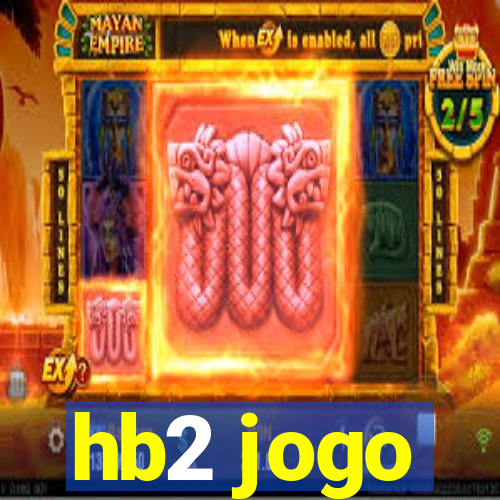 hb2 jogo