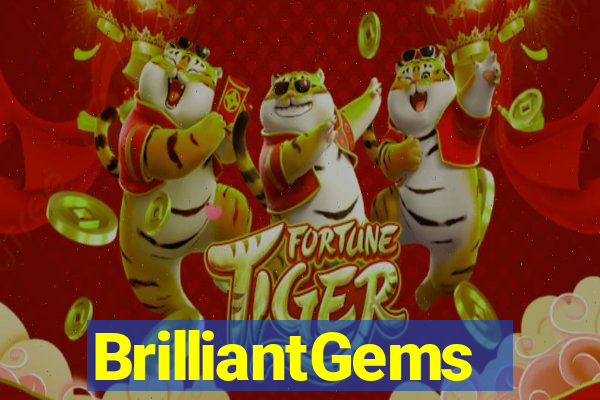 BrilliantGems