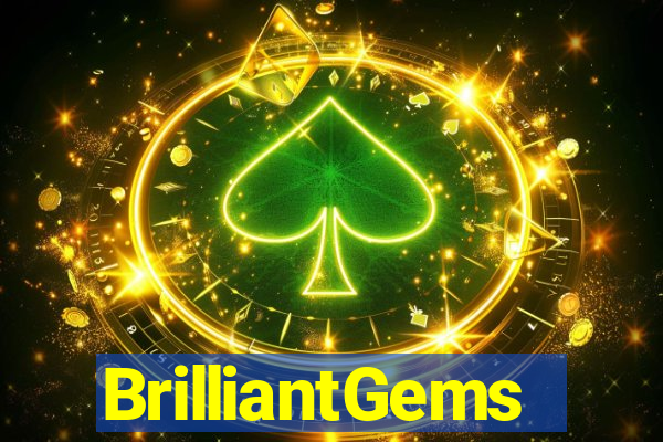 BrilliantGems