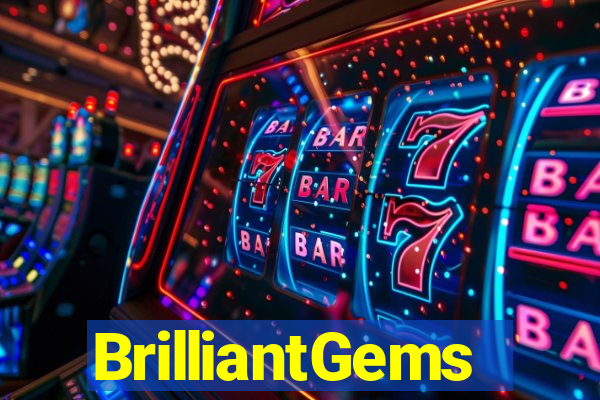 BrilliantGems