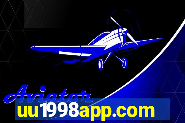 uu1998app.com