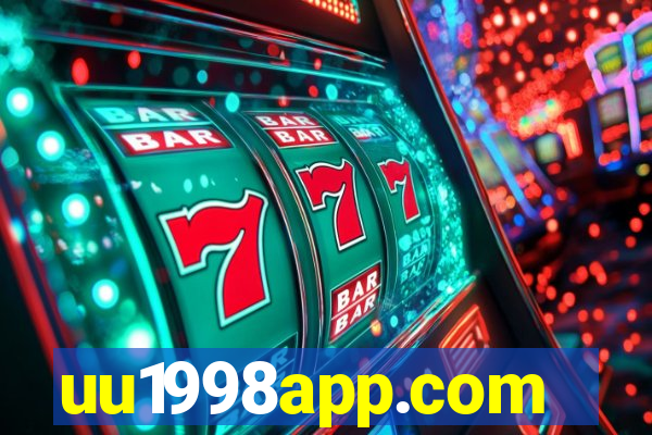 uu1998app.com