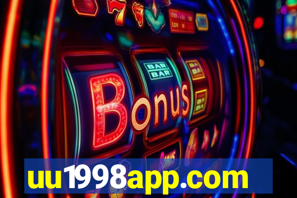 uu1998app.com