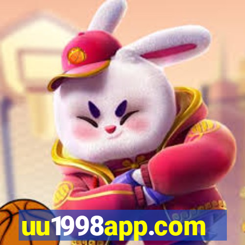 uu1998app.com