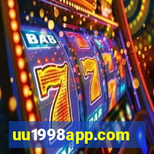 uu1998app.com