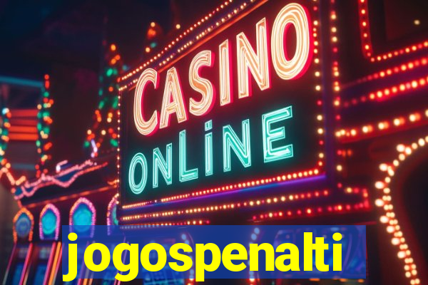 jogospenalti