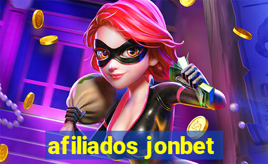 afiliados jonbet