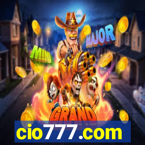 cio777.com