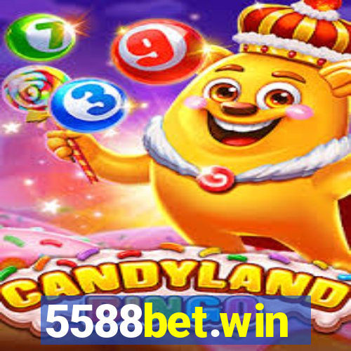 5588bet.win