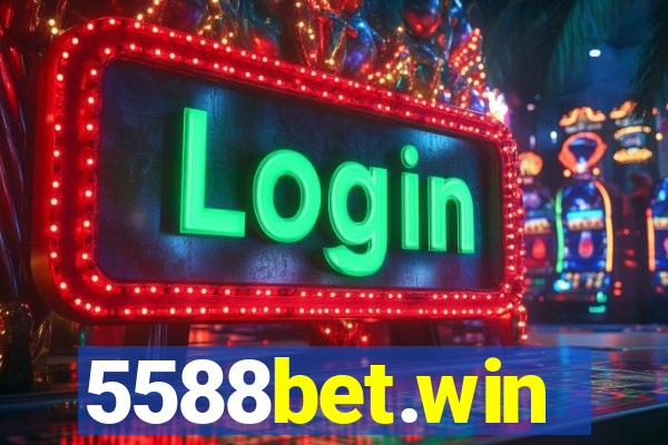 5588bet.win