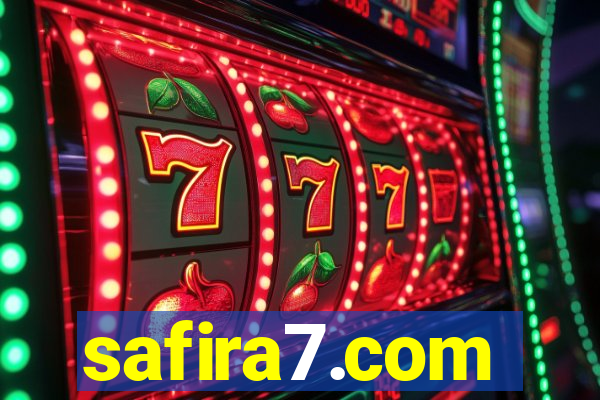 safira7.com