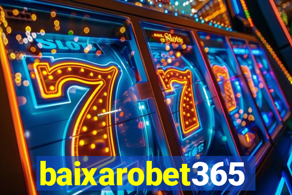 baixarobet365