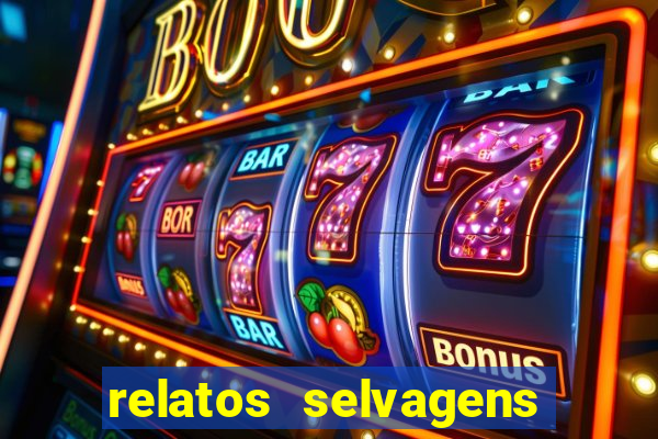 relatos selvagens filme completo dublado