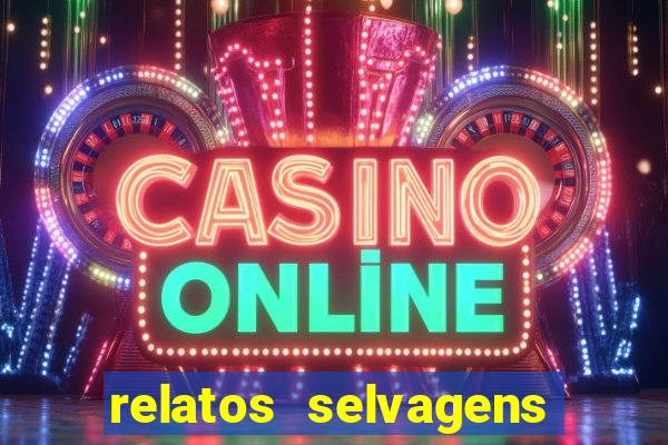 relatos selvagens filme completo dublado