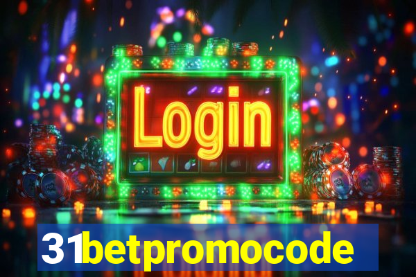 31betpromocode