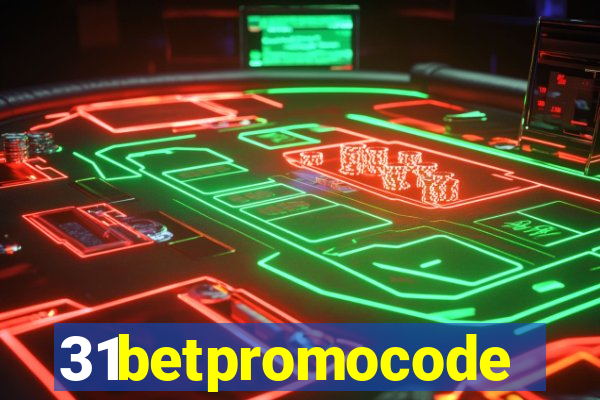 31betpromocode