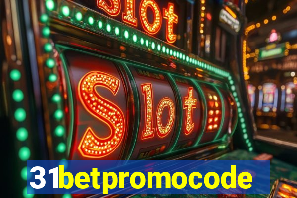 31betpromocode