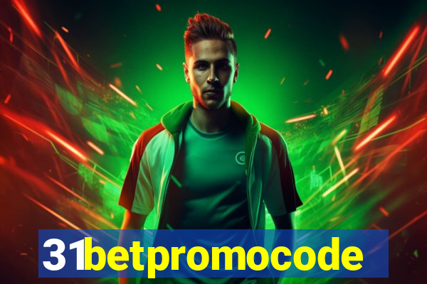 31betpromocode