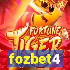 fozbet4