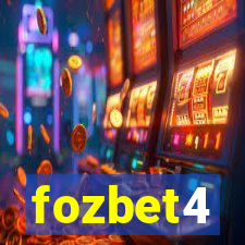 fozbet4